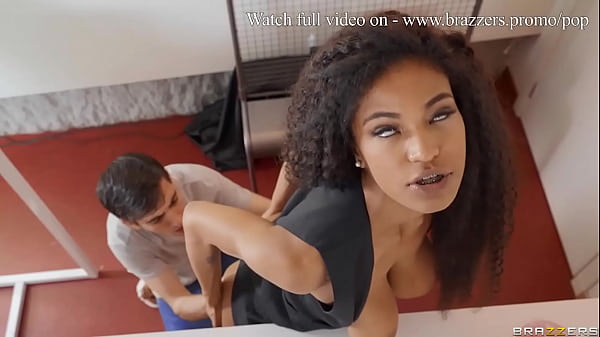 Nonton Film Crot, Ngewe Anal, Dan Crotan Popcorn – Tina Fire / Brazzers / Tonton Full Dari Www.brazzers.promo/pop