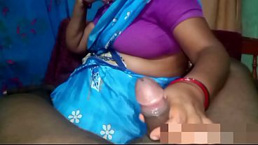 Bini Kerala India Ngewe Di Rumah, Crot Di Mana-mana