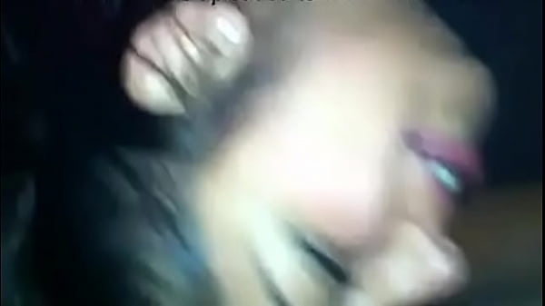 Gadis Desi Montok Siap Digoyang, Pinggulnya Bergoyang Nakal.