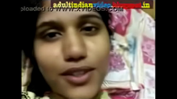 Bajingan! Gf India Lo Lagi Main Api Di Belakang, Bahasa Hindi Panas Bikin Makin Pengen Ngerasain.