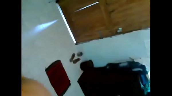 Video Desi Bikin Makin Panas, Crot Abis-abisan