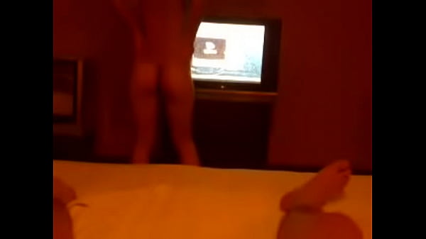 Tonton Video Mesum Model Cina Hot Banget
