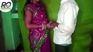 Desi Tonshahar Si Rasili Bhabhi, Behenchod, Basenge Saree Uthake Ghodi Bani, Gand Aur Chut Chudwayi, Lund Bhi Chusa, Hindi Me Audio.