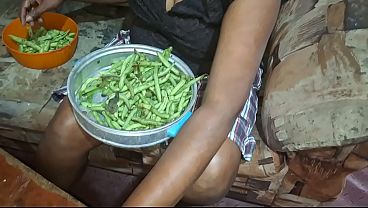 Video Bokep Asia Asli Hot Homemade Kualitas Hd Bikin Tegang.