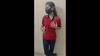 Desi Cewek India Cantik, Memek Sempit Digenjot Om Tiri Kontol Besar, Video Sex Keluarga India Mms