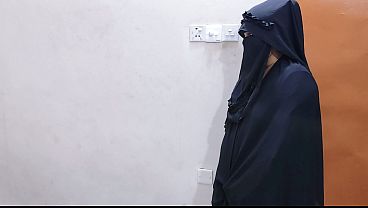 Video Ibu Mertua Pulang, Mesum Romantis Sambil Ngewe Hot.