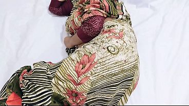 Aku Ngewe Mertua Sendiri, Kukira Tadi Istriku Yang Lagi Dimainin.