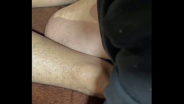 Update #94: 31988 – 30 Juni 2026 – Ngentot Arab Gay Panas Banget