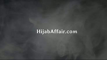 Gadis Arab Hr Dihajar Bertubi-tubi Sama Rekan Kerja Di Kantor