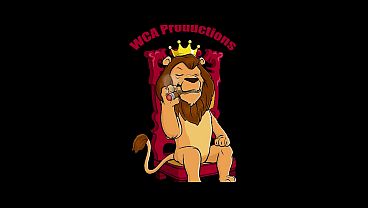 Papah Dipenjara, Mama Tiri Sange Berat, Lory Lace Colmek Sampai Muncrat – Wca Productions