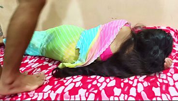 Cewek India Digebukin Di Kamar Tidur Sampe Meringis