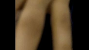 Video Hot Pasangan Selingkuh, Kontol Gede Tunisia, Istri Digebahin, Omongan Bikin Basah