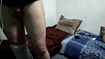 Update #151 Arab Gay Sex – 32227 – 5 Juli 2026 – Nikmatin Tiap Momen Liarnya