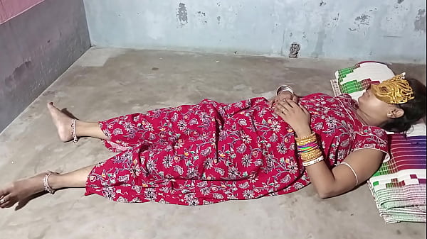 Adik Tidur, Kontol Masuk Pelan-pelan, Nikmatin Mimpi Basah
