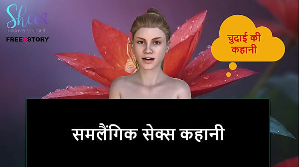 Cerita Seks Audio Hindi – Cerita Seks Gay Yang Bikin Ngilu