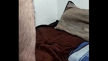 Ngacengin Hot Arab Gay – Update #150 – 32226 – Tanggal 05 Juli 2026