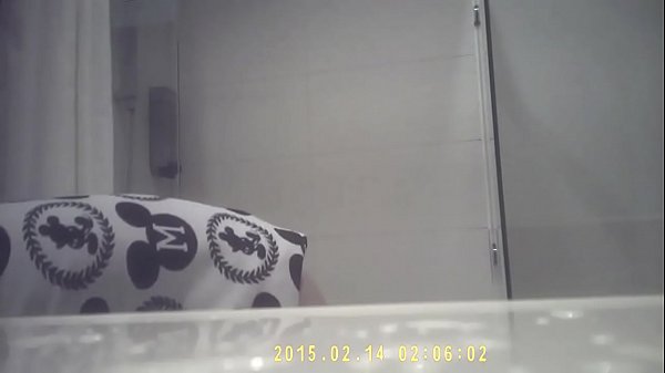 姐姐洗澡被偷拍,小奶诗诗湿身诱惑,国产偷拍劲爆流出