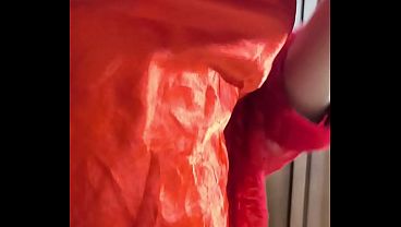 تنيك كس عراقي وردي نار، فحل تونسي يحرر شهوته في كحبة عربية ساخنة