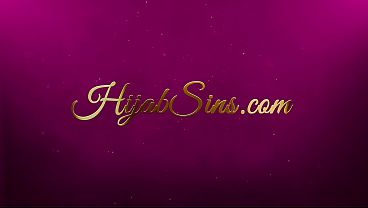 Pelatihan Hr Berjilbab Pake Tubuh Mulus – Kiki Cali, Jack Vegas, Clarke Kent, Oliver Davis