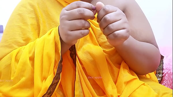 Bokep India Montok Minta Digampar