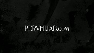 Hr Arab Kami Jaga Turnover Rendah (biarin Kami Grepe-grepein Dia)