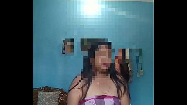 Nonton Video Ibu Tiri Desi India Genit Dan Mesum, Bikin Greget Pengen Colok.