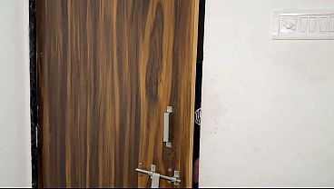 Kakak Tiri Menggantikan Pacar Yang Kurang Memuaskan, Bikin Makin Greget Dan Penuh Hasrat.