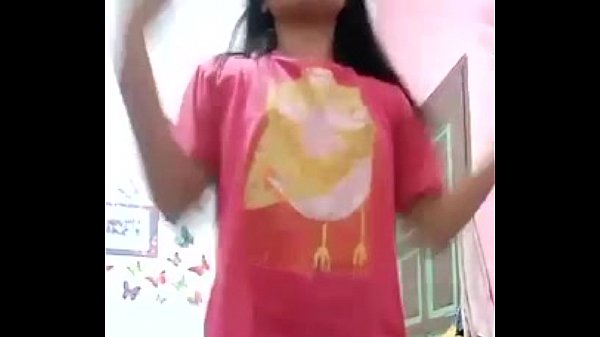 Potong.8d86e8fd-5adf-40e0-baec-8bc931de9d85.mov, Gerakan Basah Bikin Makin Panas