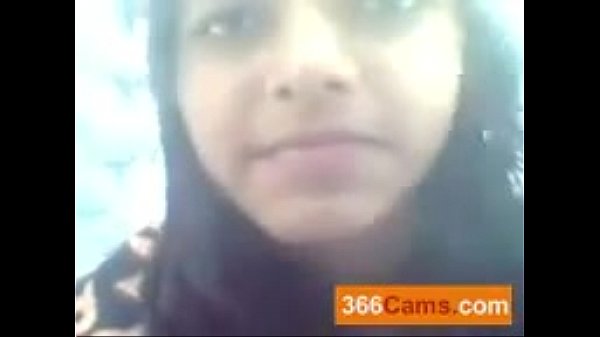 Tonton Webcam Abg India Bugil, Ngentot Seru Tanpa Sensor