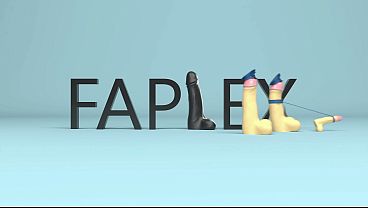 Pertama Kali Anal! Si Baby Kali Godess Digenjot Temen Bokapnya Yang Kontol Gede Banget Flx070p01