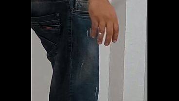 نيك طيز مرات مصري جوزها عشان إيجار شقة، شرموطة مصرية ملبنة نار سكس عربي