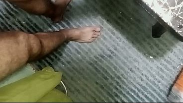 Ngentot Bertiga Arab Gay, Kontol Besar Ngewe Pantat, Cewek Irak Dijilat Dan Dibuka Lebar