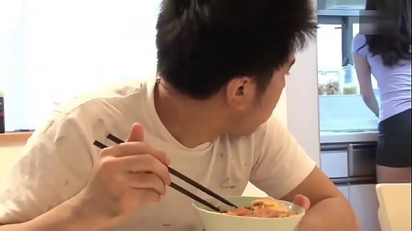Cerita Selingkuh Istriku Digebuk Mantan Suaminya Di Depan Mataku (100 Sub Indo Jav – Myjavengsubtitle -)