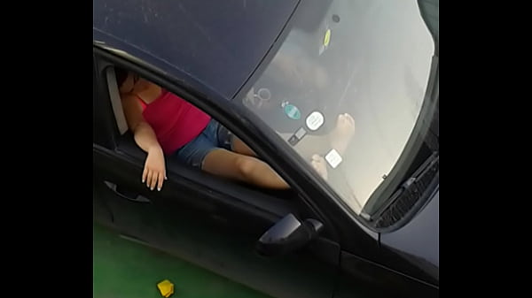 Gadis Arab Seksi, Nafsu Menggebu Di Tempat Umum