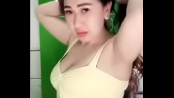 Video Verifikasi Bikin Makin Pengen Liat Lebih Dalam.