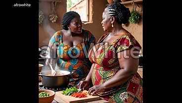 Hot African Bbc Kambing & Kontol Eropa Gede Bobol & Hancurin Memek Cina Sempit Di China – Ngentot Berkelompok Ras Campuran Sampai Crott Dalam (bikin Ai)