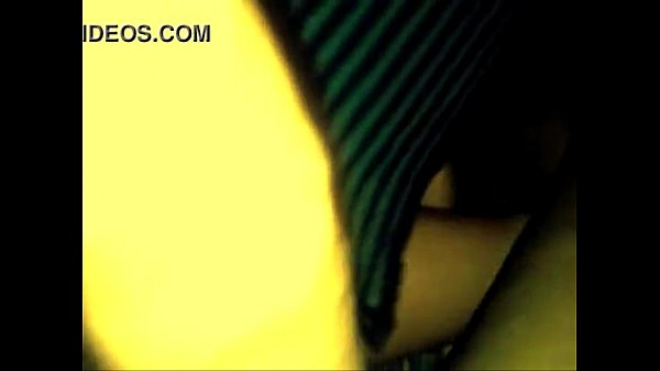 Mami Indonesia Lagi Ngentot Temen Suami Di Lubang Belakang