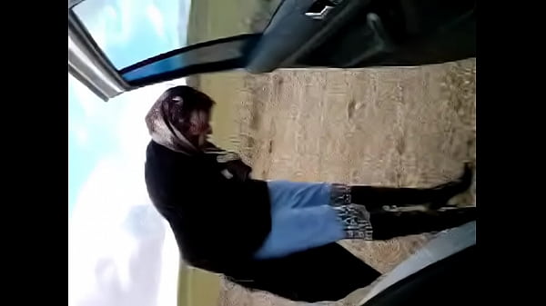 Movo 3, Mainnya Bikin Basah, Gerakannya Bikin Merem Melek.