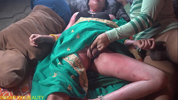 Ngentot Ibu Tiri Dan Anak Tiri India Gaya Xxx Hot