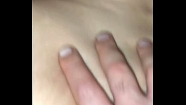 سعودي قوي ينيك مره صاحبه بشراسة، سكس عربي نار