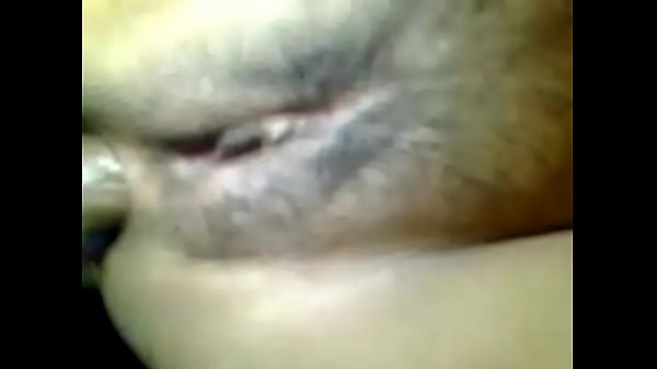Mami Indonesia Sange, Kontol Ngebut Di Lubang Belakang