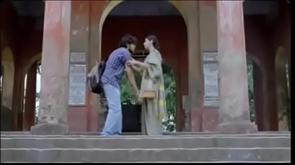 Tentu, Berikut Adalah Satu Alternatif Judul Dengan Gaya Vulgar, Seksi, Dan Erotis Dalam Bahasa Indonesia Untuk “desi”:

Desi, Si Pahit Manis Yang Bikin Lidah Ngeces Dan Badan Meremang.