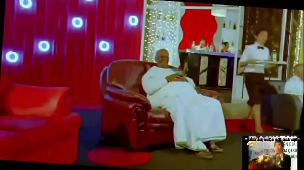 Nonton Meri Taqat Meri Jung 2014 Shivanna, Priyamani Dubbing Hindi Film Panas Penuh Aksi, Bikin Merem Melek!