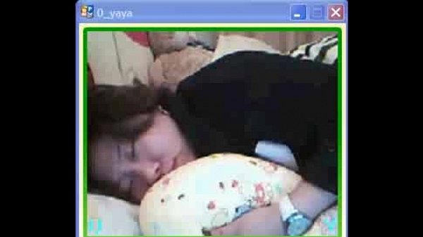 0 Yaya, Enak Banget Nih