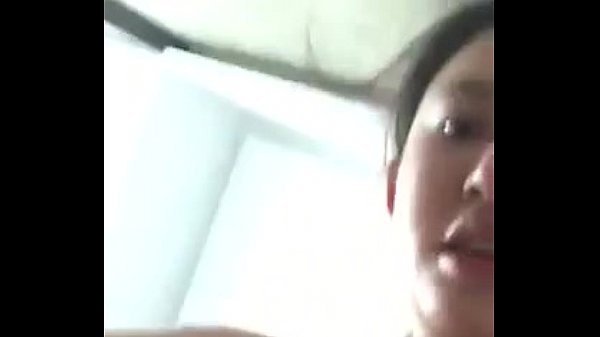 Lo Lagi Crot Di Depan Cewek China Abg, Pandangan Pertama Bikin Makin Tegang.