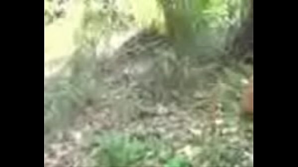Baru Aja Colmek, Video Desi 3gp Bikin Makin Tegang