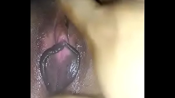 Cewek India Lagi Sange Berat, Crot Di Mana-mana.