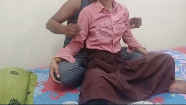 Cewek Deshi Desahan Enak, Ngentot Sama Mahasiswi Imut, Jari Mainin Memek Di Desa.