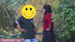Cewek Kampus Dibayar Buat Anal, Bokep India Pake Suara Hindi, Crot Hd