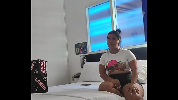 Rekaman Mesum Ibu Tiri Selingkuh Dengan Keponakan Tiri, Bikin Ngilu